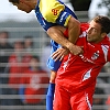 4.9.2010  VfB Poessneck - FC Rot-Weiss Erfurt  0-6_77